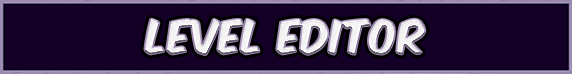 Feature Title Image