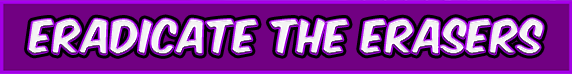 Feature Title Image