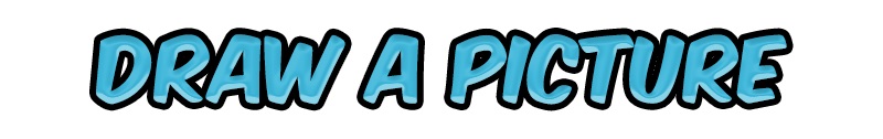 Feature Title Image