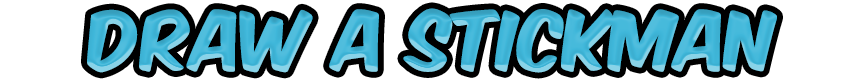 Feature Title Image